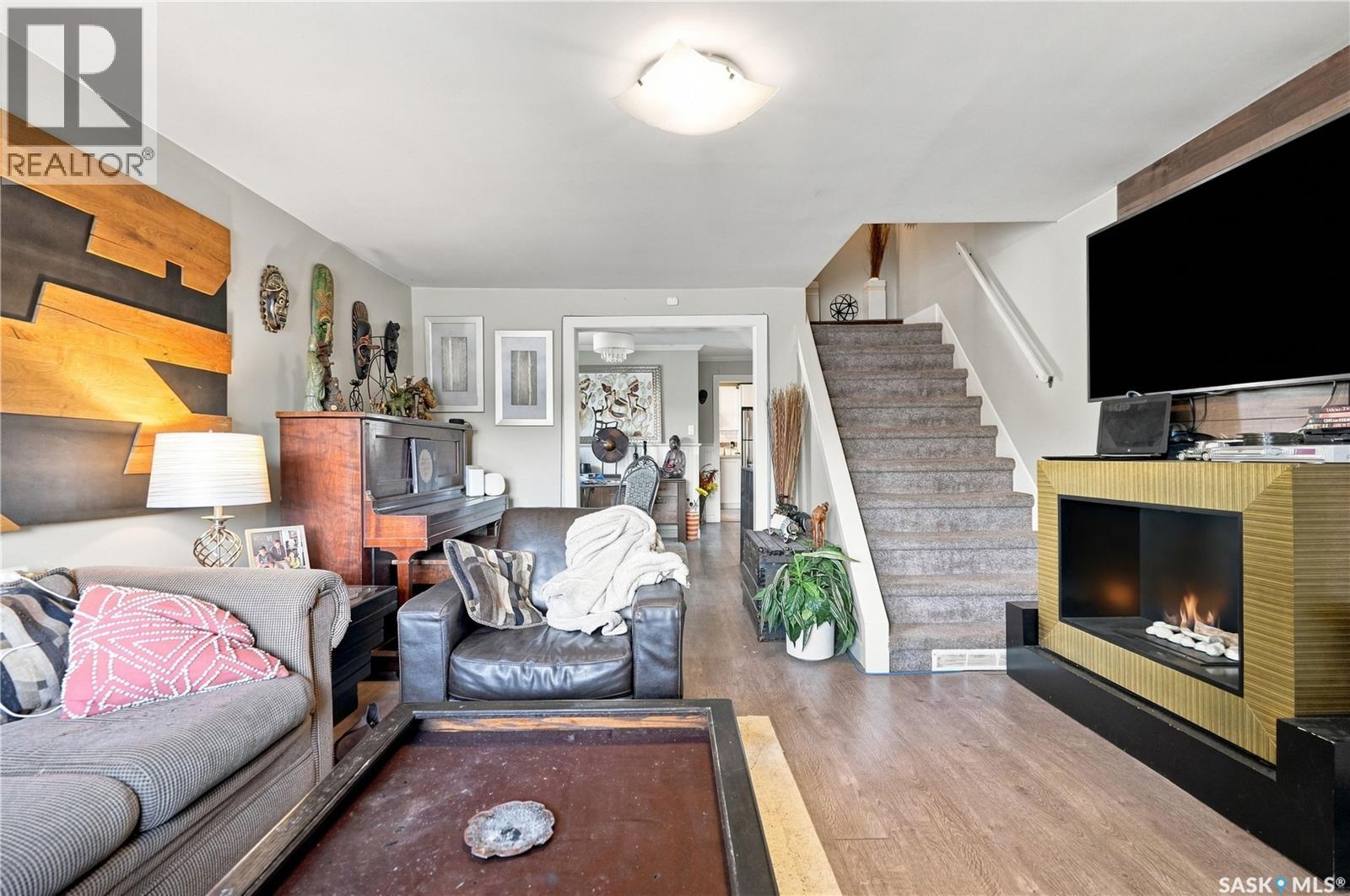 270 Duffield STREET W - 5