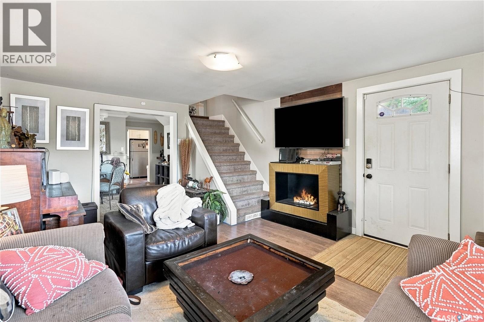 270 Duffield STREET W - 6
