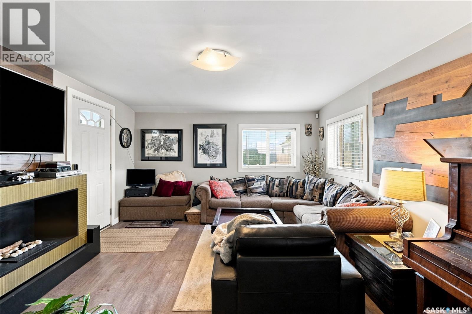 270 Duffield STREET W - 7
