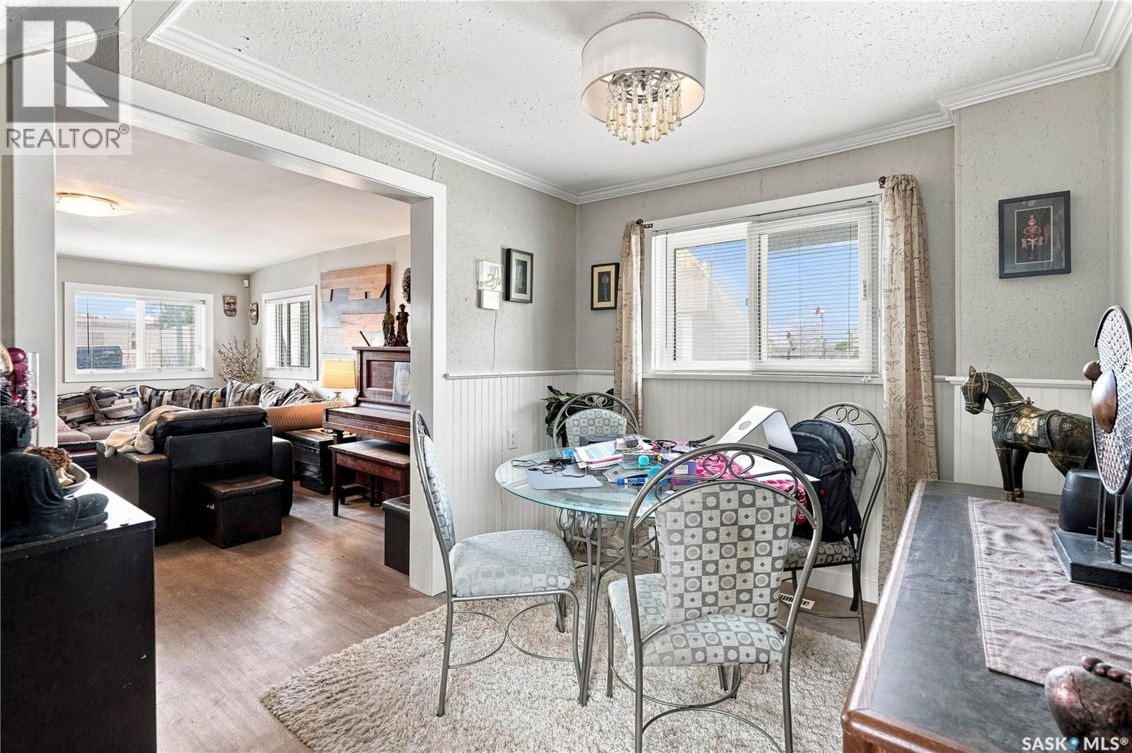 270 Duffield STREET W - 9
