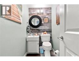 Kitchen - 270 Duffield Street W, Moose Jaw, SK S6H5H4 Photo 11