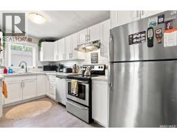 270 Duffield Street W, Moose Jaw, SK S6H5H4 Photo 14