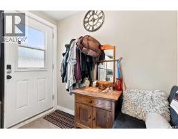 270 Duffield Street W, Moose Jaw, SK S6H5H4 Photo 18
