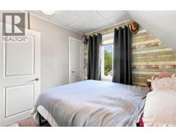 270 Duffield Street W, Moose Jaw, SK S6H5H4 Photo 24