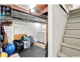 270 Duffield Street W, Moose Jaw, SK S6H5H4 Photo 25