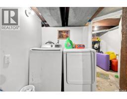 270 Duffield Street W, Moose Jaw, SK S6H5H4 Photo 26