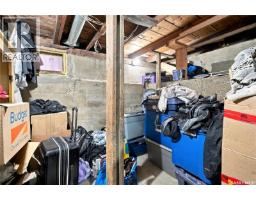 270 Duffield Street W, Moose Jaw, SK S6H5H4 Photo 28