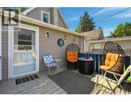 270 Duffield Street W, Moose Jaw, SK S6H5H4 Photo 29