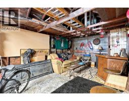 270 Duffield Street W, Moose Jaw, SK S6H5H4 Photo 31