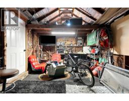 270 Duffield Street W, Moose Jaw, SK S6H5H4 Photo 32