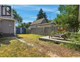 270 Duffield Street W, Moose Jaw, SK S6H5H4 Photo 33