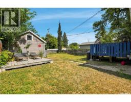 270 Duffield Street W, Moose Jaw, SK S6H5H4 Photo 34