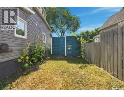 270 Duffield Street W, Moose Jaw, SK S6H5H4 Photo 35