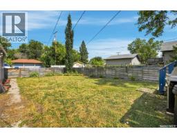 270 Duffield Street W, Moose Jaw, SK S6H5H4 Photo 36