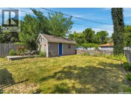 270 Duffield Street W, Moose Jaw, SK S6H5H4 Photo 37