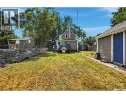 270 Duffield Street W, Moose Jaw, SK S6H5H4 Photo 38