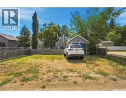270 Duffield Street W, Moose Jaw, SK S6H5H4 Photo 39