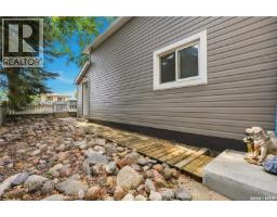 270 Duffield Street W, Moose Jaw, SK S6H5H4 Photo 40