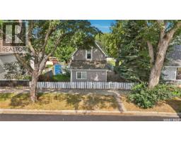 270 Duffield Street W, Moose Jaw, SK S6H5H4 Photo 41