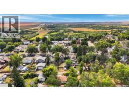 270 Duffield Street W, Moose Jaw, SK S6H5H4 Photo 42