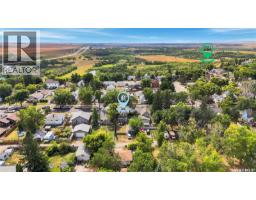 270 Duffield Street W, Moose Jaw, SK S6H5H4 Photo 43