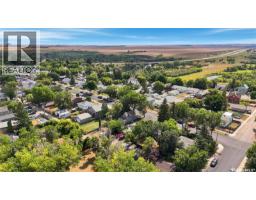 270 Duffield Street W, Moose Jaw, SK S6H5H4 Photo 44