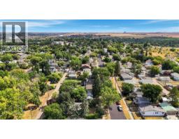 270 Duffield Street W, Moose Jaw, SK S6H5H4 Photo 45