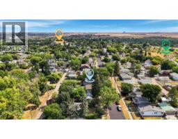 270 Duffield Street W, Moose Jaw, SK S6H5H4 Photo 46