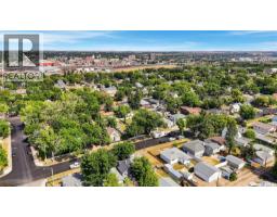 270 Duffield Street W, Moose Jaw, SK S6H5H4 Photo 47