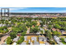 270 Duffield Street W, Moose Jaw, SK S6H5H4 Photo 48
