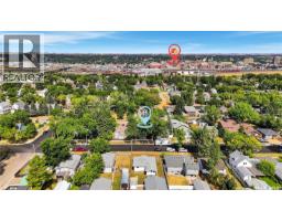 270 Duffield Street W, Moose Jaw, SK S6H5H4 Photo 49