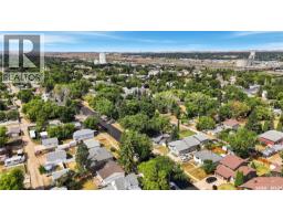 270 Duffield Street W, Moose Jaw, SK S6H5H4 Photo 50
