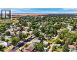 270 Duffield Street W, Moose Jaw, SK S6H5H4 Photo 51