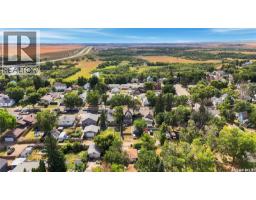 270 Duffield Street W, Moose Jaw, SK S6H5H4 Photo 53