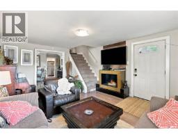 Other - 270 Duffield Street W, Moose Jaw, SK S6H5H4 Photo 6