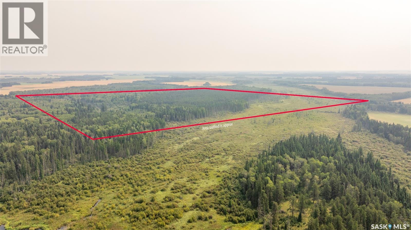 Torch River Land, Torch River Rm No. 488, Saskatchewan, S0J2J0, Torch River Rm No. 488, Saskatchewan — photo 2 of 4