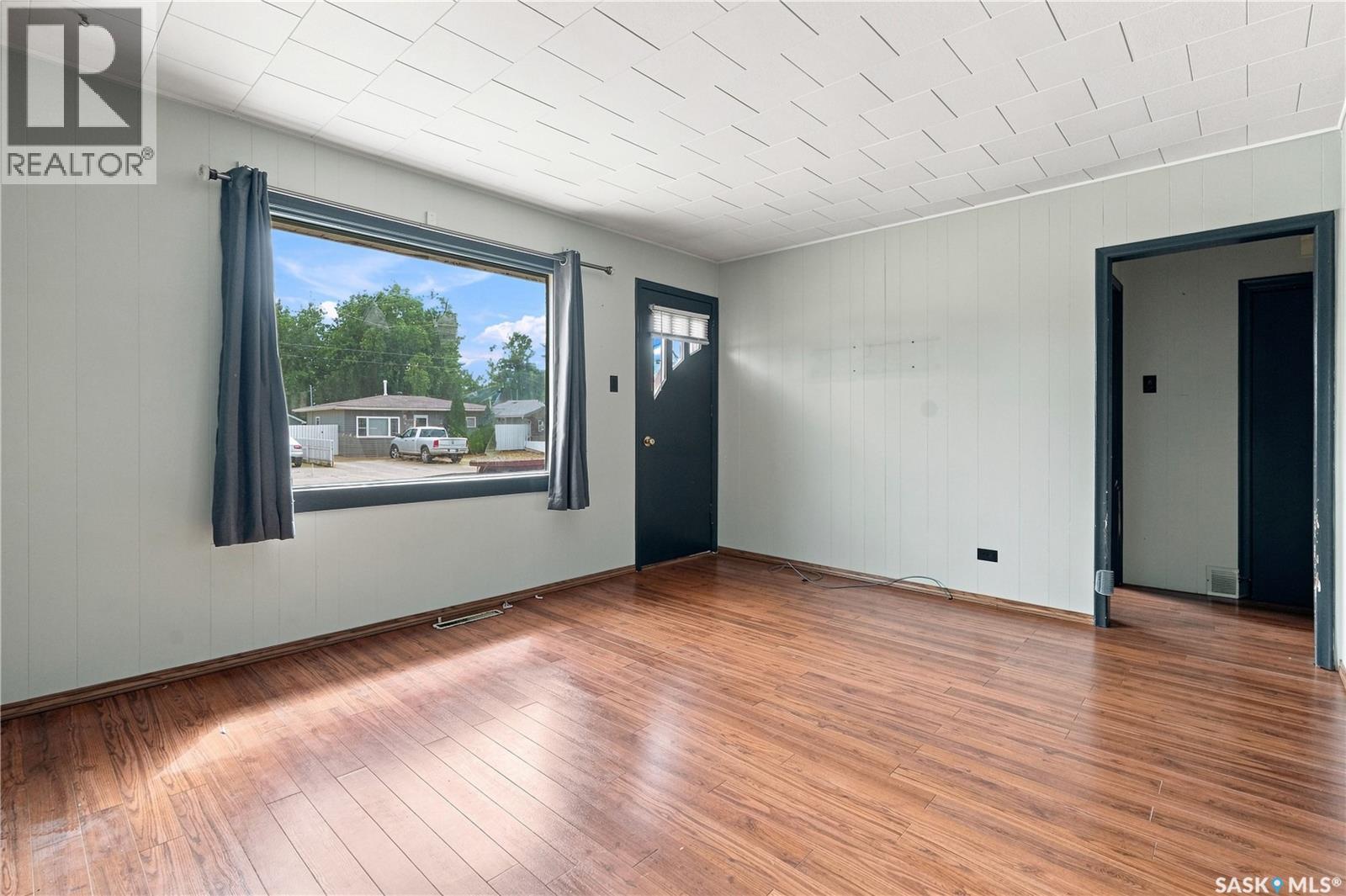 1016 Hastings STREET - Image 10