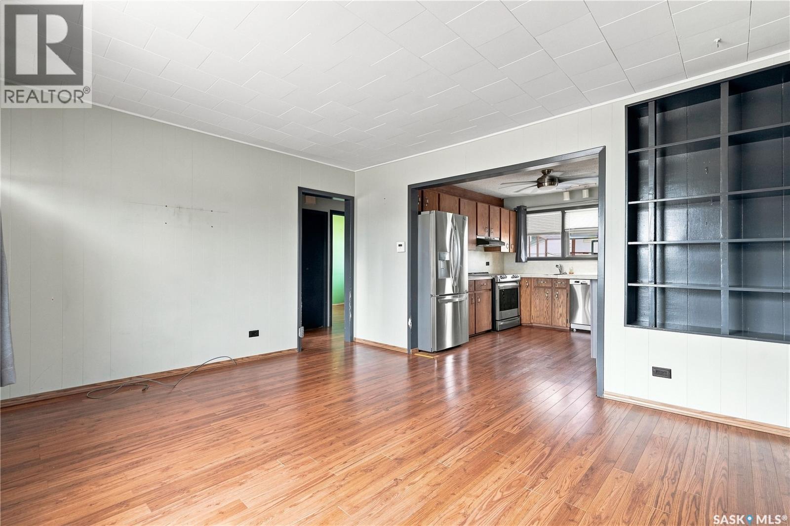 1016 Hastings STREET - Image 11