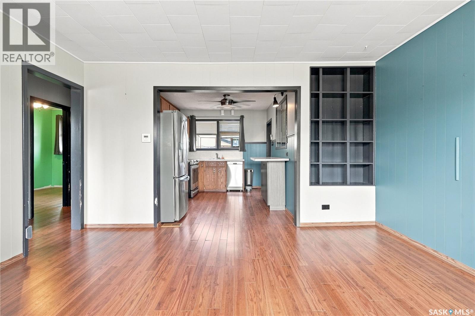 1016 Hastings STREET - Image 12