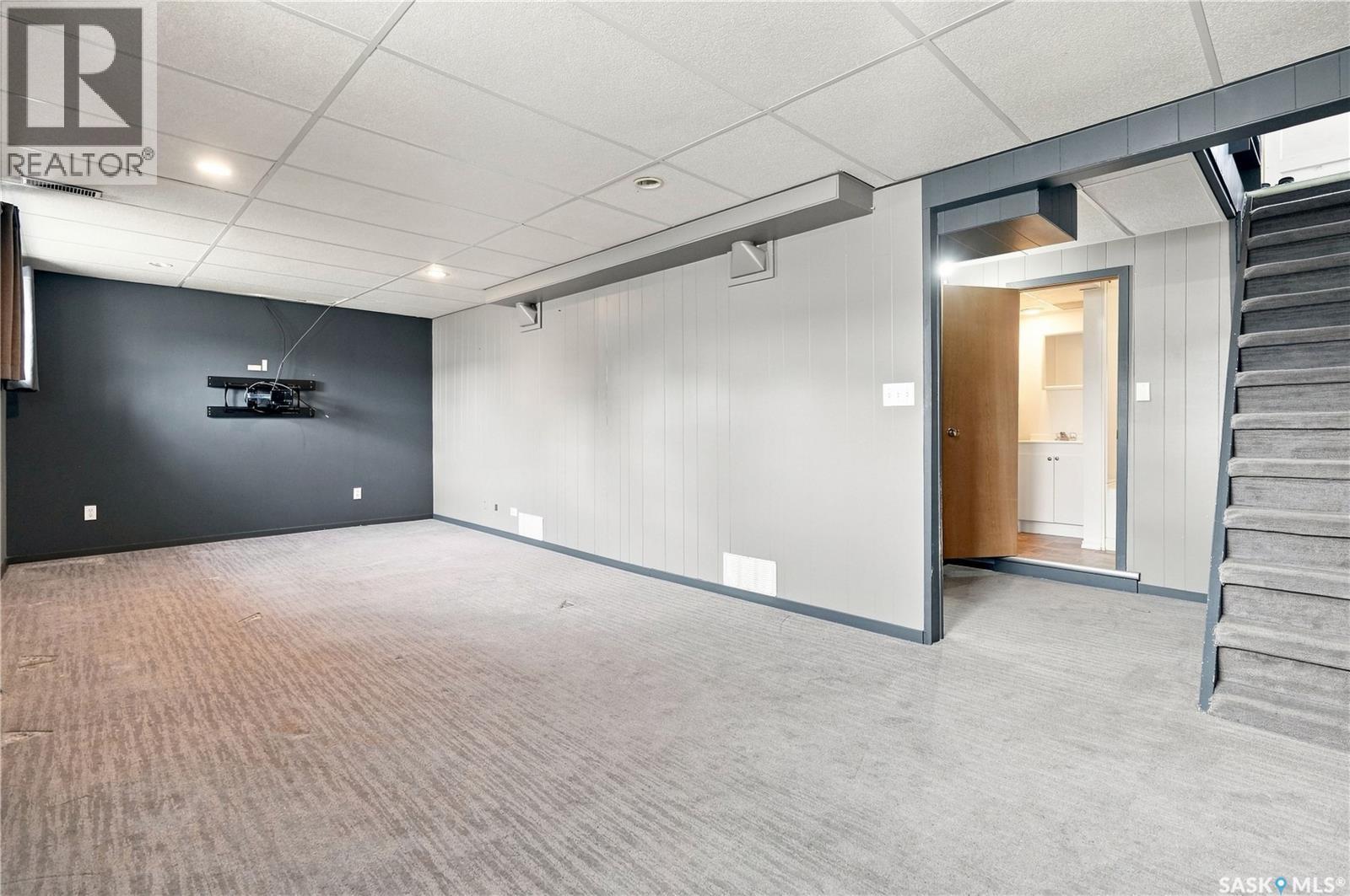 1016 Hastings STREET - 18