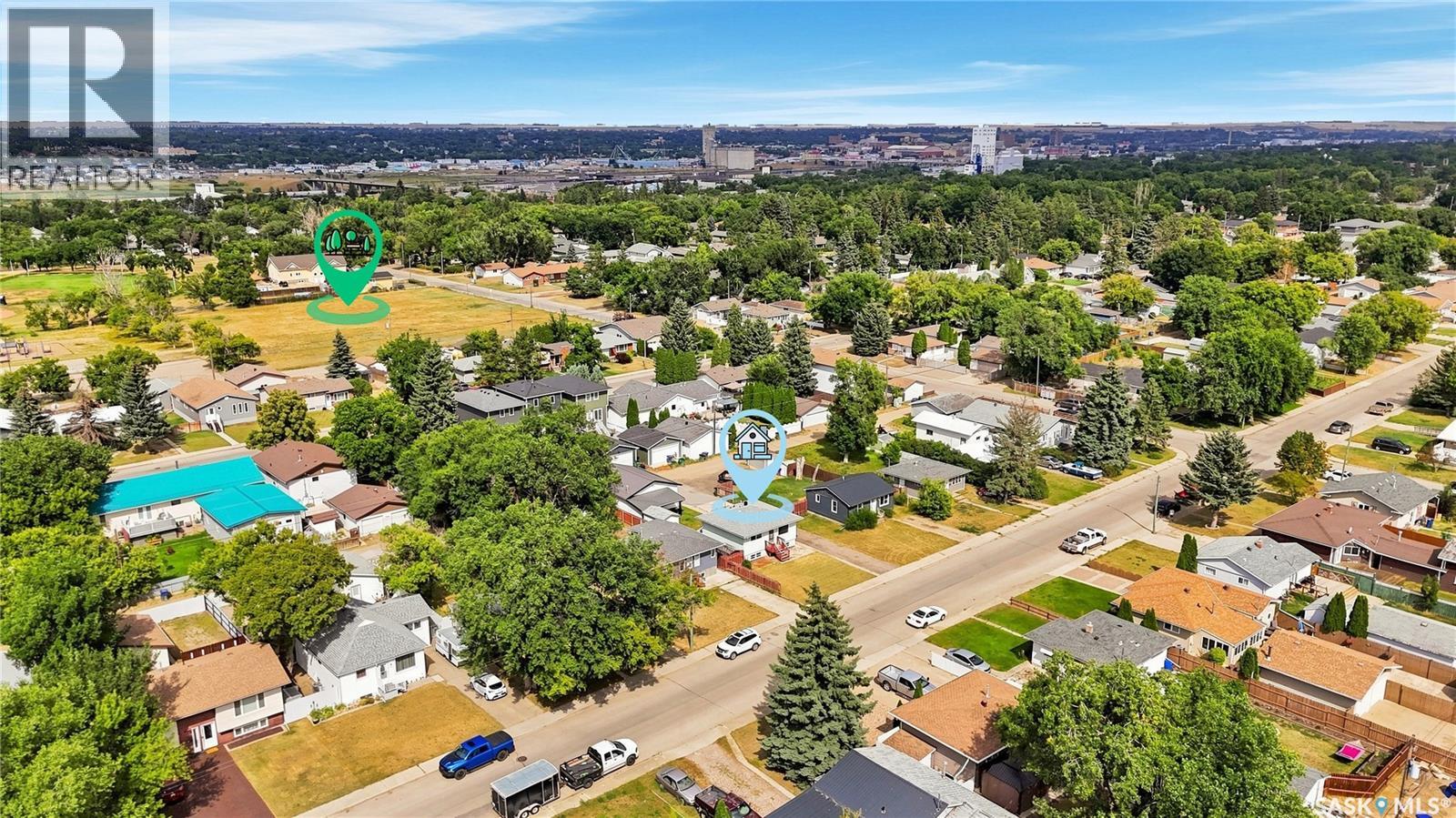 1016 Hastings STREET - Image 42