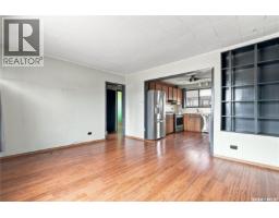1016 Hastings Street, Moose Jaw, SK S6H5R8 Photo 11