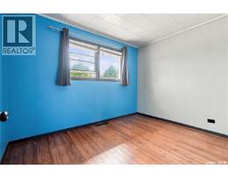 1016 Hastings Street, Moose Jaw, SK S6H5R8 Photo 13