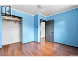 1016 Hastings Street, Moose Jaw, SK S6H5R8 Photo 14