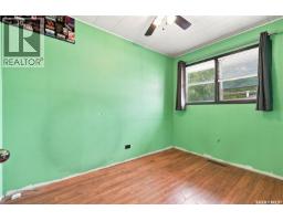 1016 Hastings Street, Moose Jaw, SK S6H5R8 Photo 16