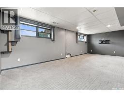 1016 Hastings Street, Moose Jaw, SK S6H5R8 Photo 17