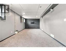 1016 Hastings Street, Moose Jaw, SK S6H5R8 Photo 19