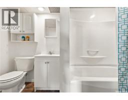 1016 Hastings Street, Moose Jaw, SK S6H5R8 Photo 23