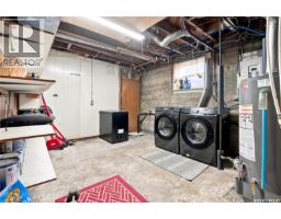 1016 Hastings Street, Moose Jaw, SK S6H5R8 Photo 24