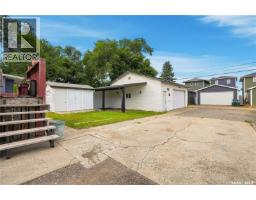 1016 Hastings Street, Moose Jaw, SK S6H5R8 Photo 27